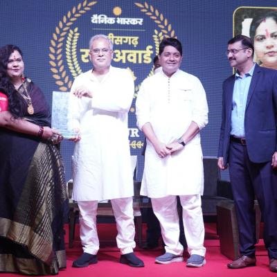 Whatsapp Image 2021 09 23 At 9.14.57 Pm1