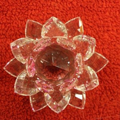 2crystal Lotus